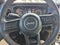 2024 Jeep Gladiator Rubicon X