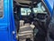 2024 Jeep Gladiator Rubicon X