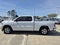 2020 RAM 1500 Lone Star