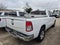 2020 RAM 1500 Lone Star