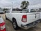2020 RAM 1500 Lone Star