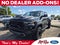 2024 RAM 1500 TRX