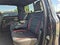 2024 RAM 1500 TRX