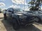 2024 RAM 1500 TRX