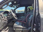 2024 RAM 1500 TRX