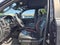 2024 RAM 1500 TRX
