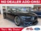 2026 Ford RTR Mustang SPEC 3