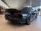 2026 Ford RTR Mustang SPEC 3