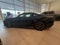 2026 Ford RTR Mustang SPEC 3