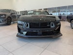 2026 Ford RTR Mustang SPEC 3