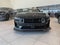 2026 Ford RTR Mustang SPEC 3
