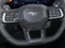 2026 Ford MUSTANG GT GT Fastback