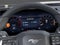 2026 Ford MUSTANG GT GT Fastback