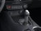 2026 Ford MUSTANG GT GT Fastback