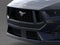 2026 Ford MUSTANG GT GT Fastback