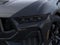 2026 Ford MUSTANG GT GT Fastback