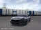 2026 Ford MUSTANG GT GT Fastback