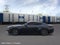 2026 Ford MUSTANG GT GT Fastback
