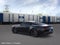 2026 Ford MUSTANG GT GT Fastback