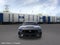 2026 Ford MUSTANG GT GT Fastback