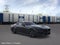 2026 Ford MUSTANG GT GT Fastback