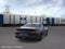 2026 Ford MUSTANG GT GT Fastback