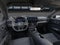 2026 Ford MUSTANG GT GT Fastback