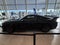 2026 Ford Mustang Dark Horse SC