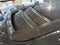 2026 Ford Mustang Dark Horse SC