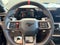 2026 Ford Mustang Dark Horse SC