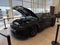 2026 Ford Mustang Dark Horse SC