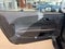 2026 Ford Mustang Dark Horse SC