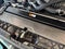 2026 Ford Mustang Dark Horse SC