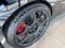 2026 Ford Mustang Dark Horse SC