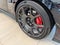 2026 Ford Mustang Dark Horse SC