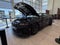 2026 Ford Mustang Dark Horse SC