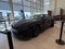 2026 Ford Mustang Dark Horse SC
