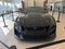 2026 Ford Mustang Dark Horse SC