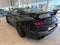 2026 Ford Mustang Dark Horse SC