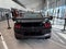 2026 Ford Mustang Dark Horse SC
