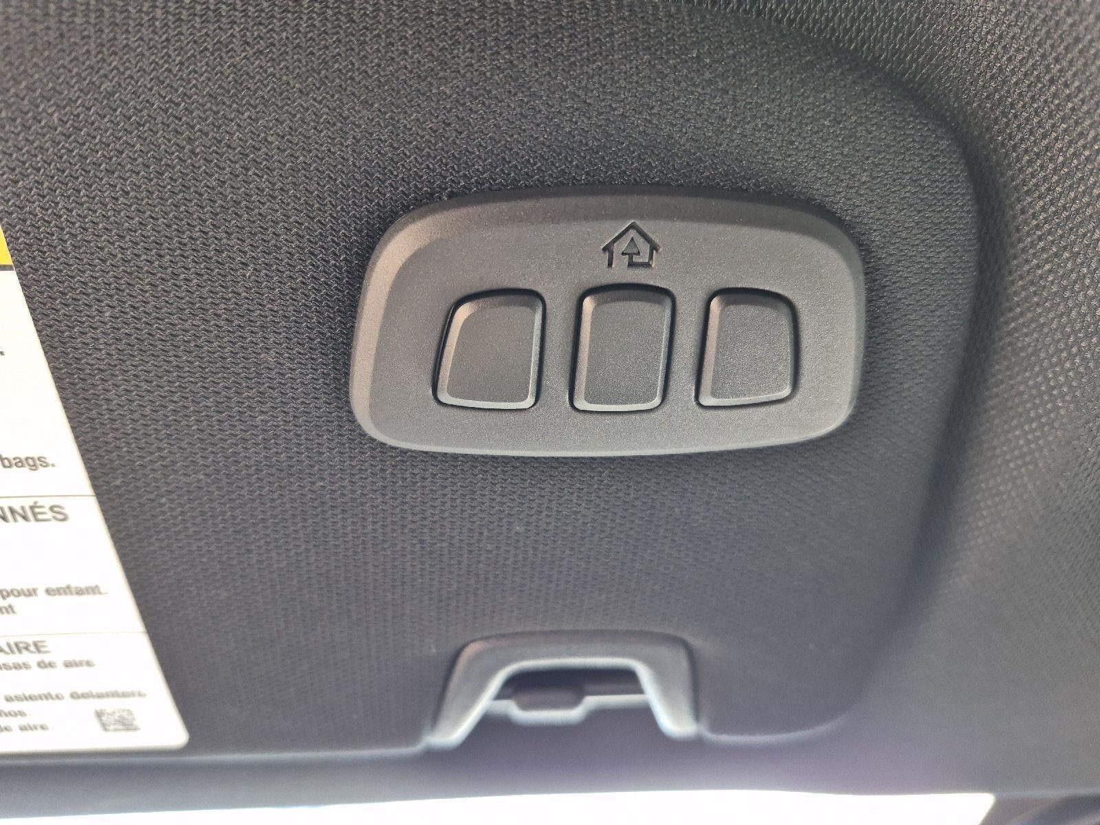 2025 Ford LOWERED Mustang EcoBoost Premium