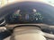 2025 Ford CUSTOM LOWERED Mustang EcoBoost Premium