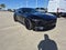 2025 Ford LOWERED Mustang EcoBoost Premium