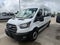 2020 Ford Transit 350 XL