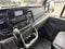 2020 Ford Transit 350 XL