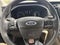 2020 Ford Transit 350 XL
