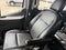 2020 Ford Transit 350 XL