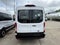 2020 Ford Transit 350 XL