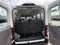 2020 Ford Transit 350 XL