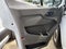 2020 Ford Transit 350 XL